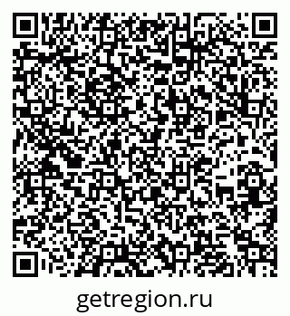 79262312671