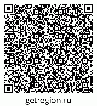 79262312675