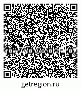 79262312679