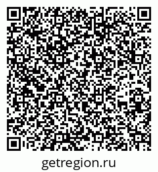 79262312682