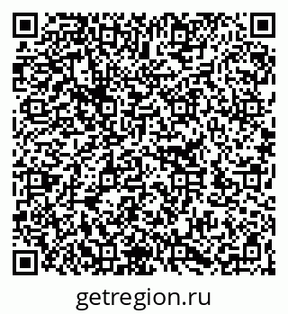 79262312684