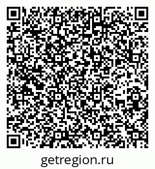 79262312686