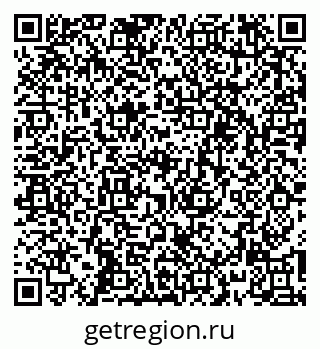 79262312687