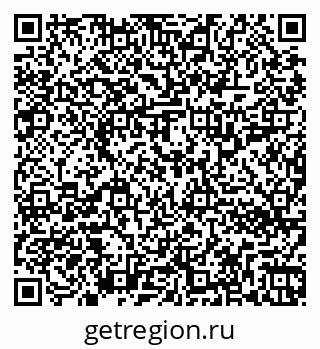 79262312690