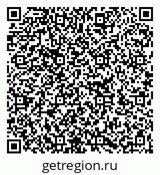 79262312691