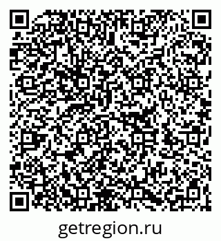 79262312694