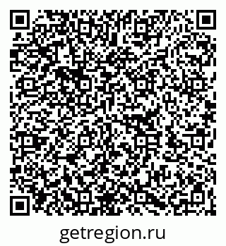 79262312697