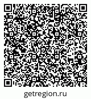 79262312699