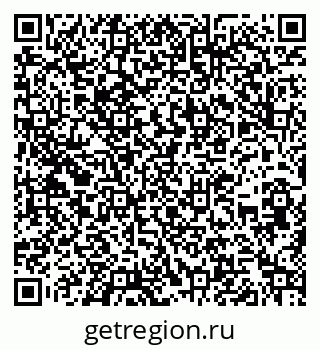 79262312700