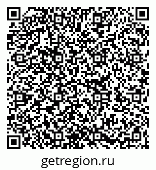 79262312703