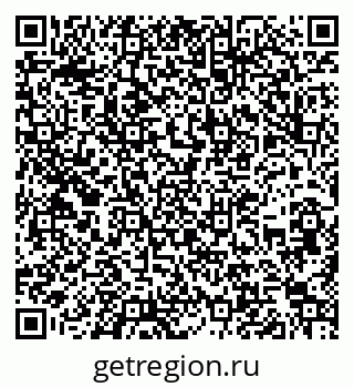 79262312705