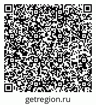 79262312709