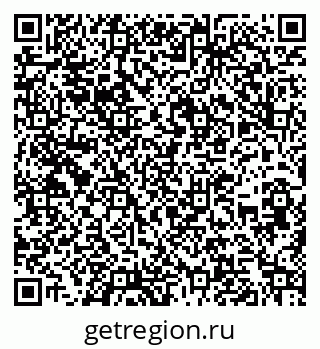 79262312712