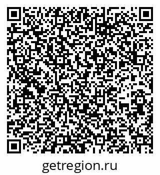 79262312718