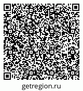 79262312721