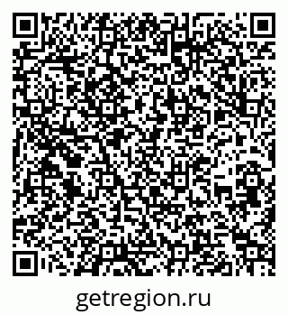 79262312724