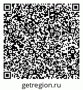 79262312725