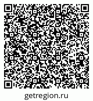 79262312727