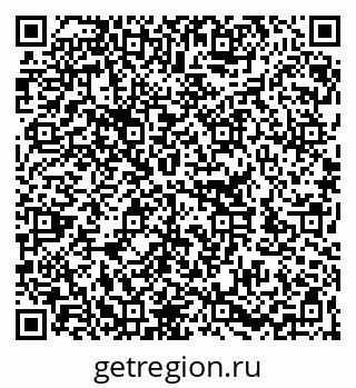 79262312729