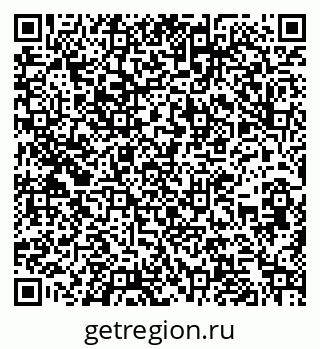 79262312732