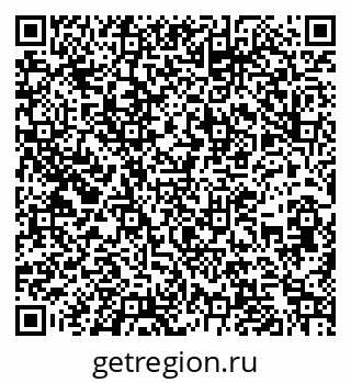 79262312733