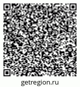 79262312738