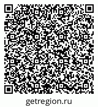 79262312739