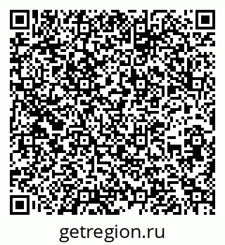 79262312747
