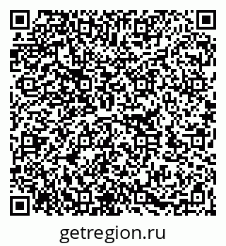 79262312752