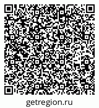79262312755