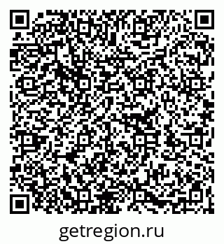 79262312757