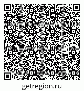 79262312758