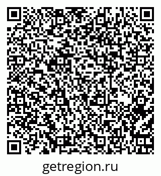 79262312759