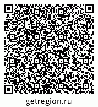 79262312760