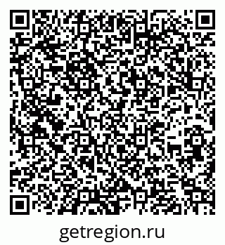 79262312761