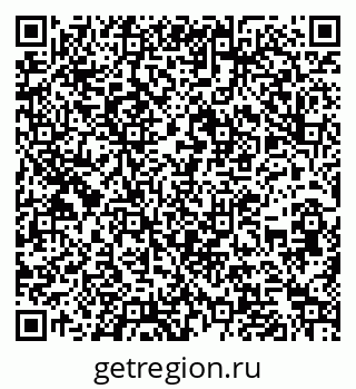 79262312764