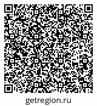 79262312765