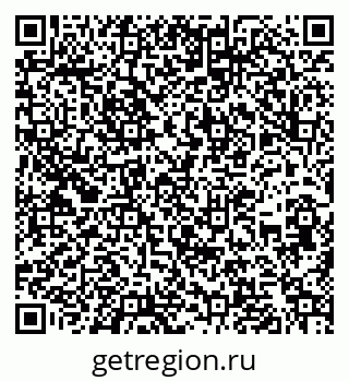 79262312769