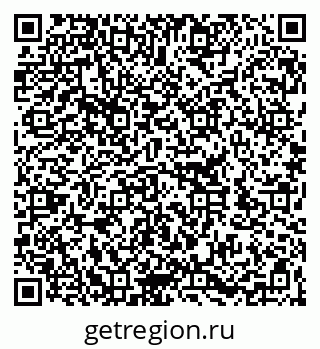 79262312771
