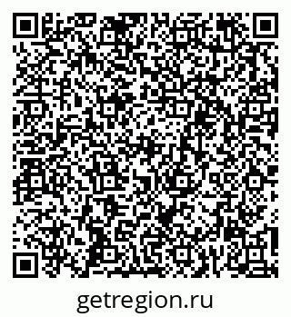 79262312772