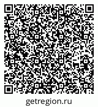 79262312773