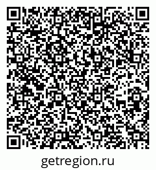 79262312776