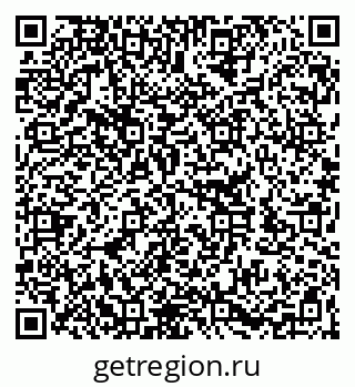79262312778