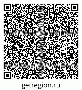 79262312779