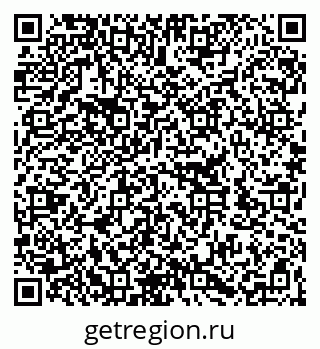 79262312780