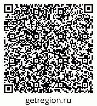 79262312783