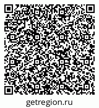79262312785