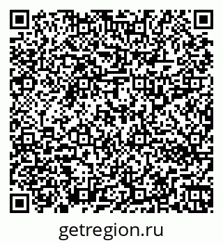 79262312788