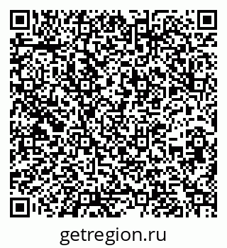 79262312796