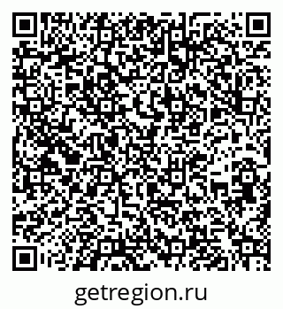 79262312798